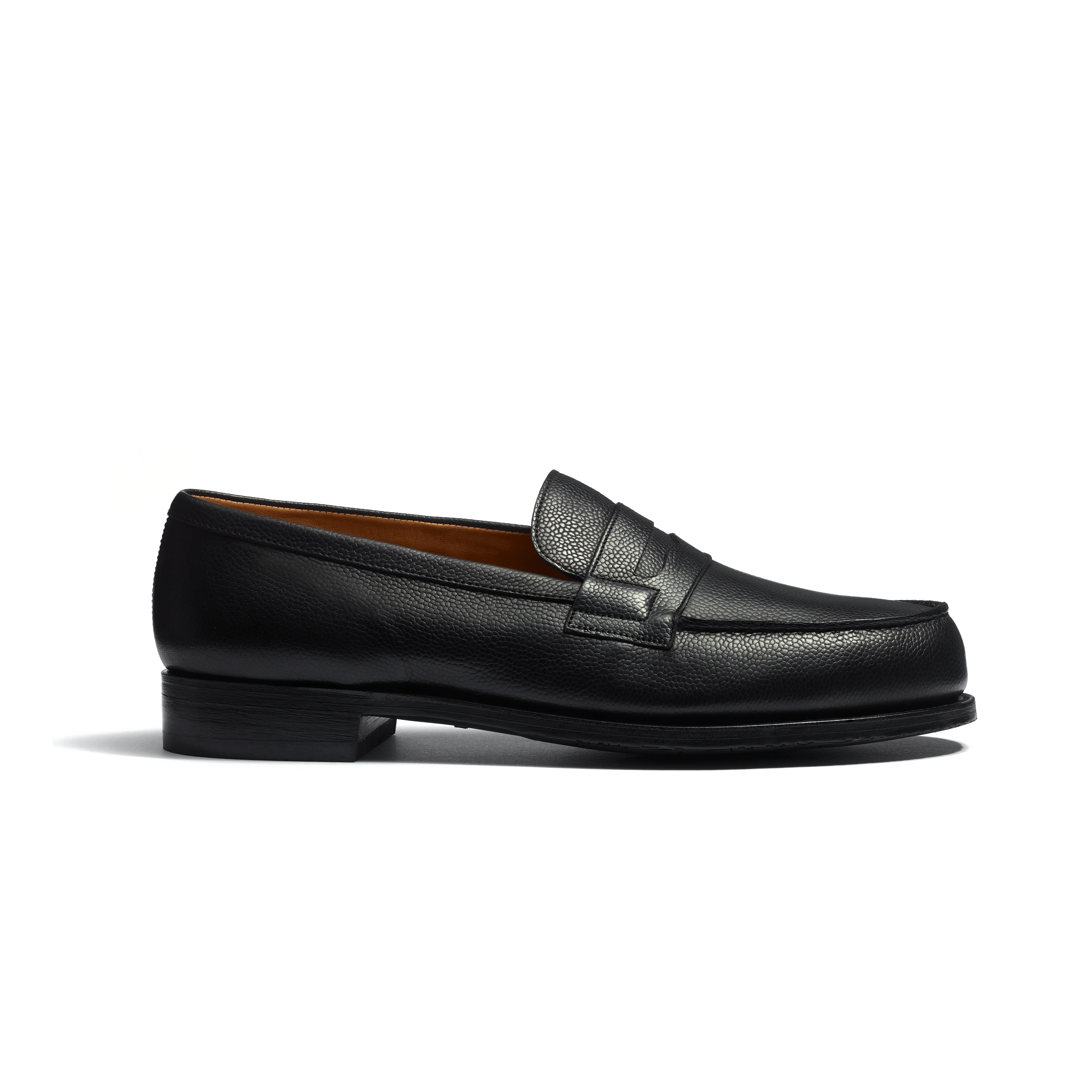 Mocassin 180