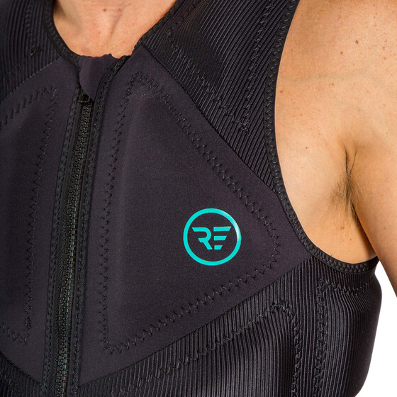 Ride Engine Empax V2 Vest 2023