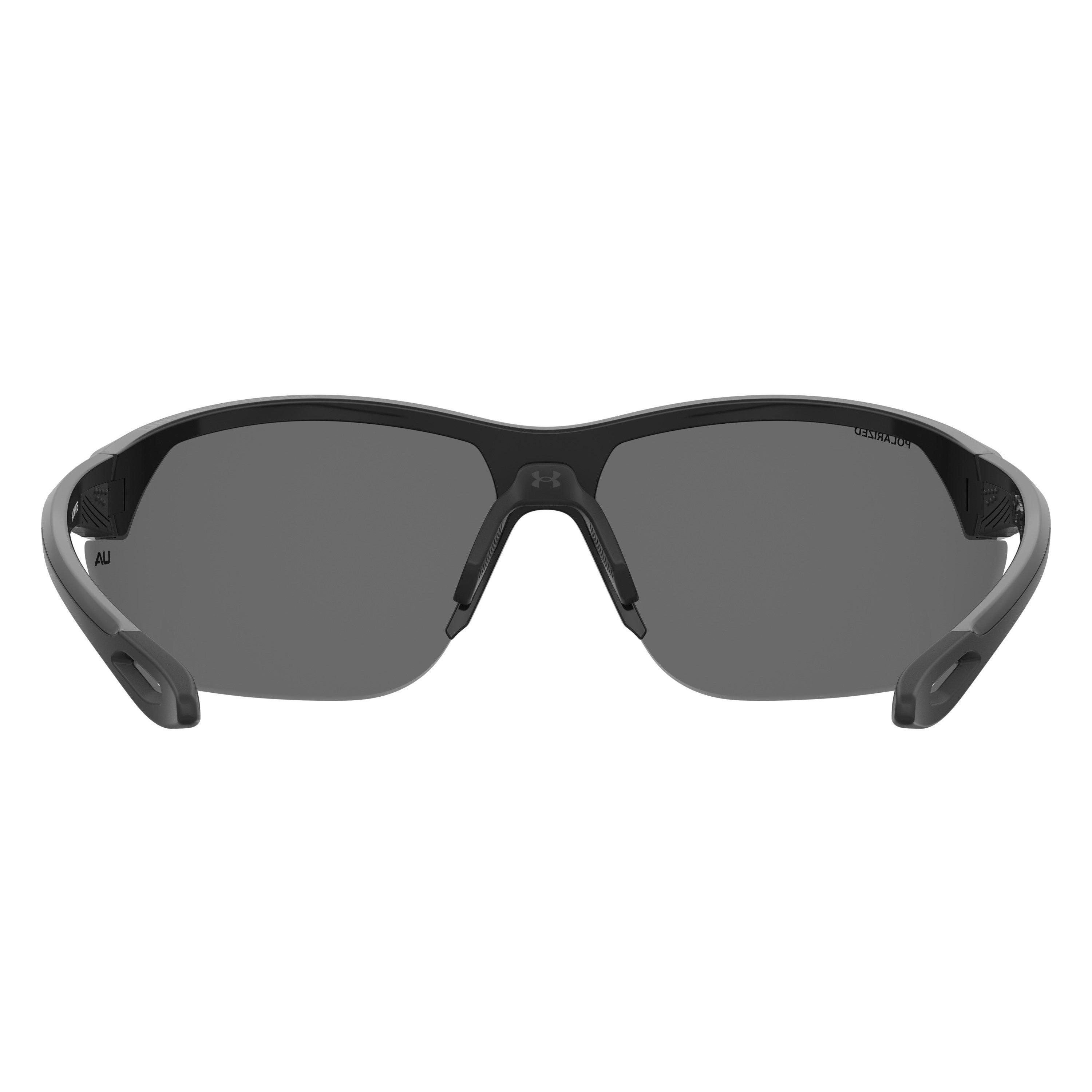 Under Armour UA Compete S/G Sn99