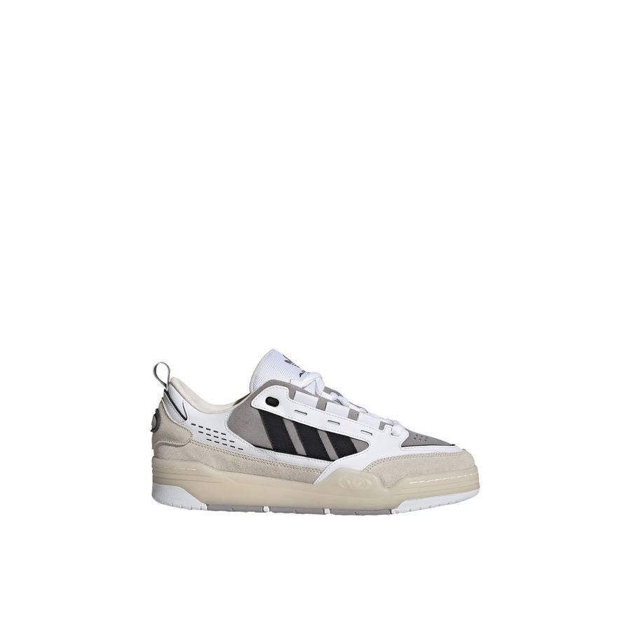 Adidas Original Chaussure adi2000