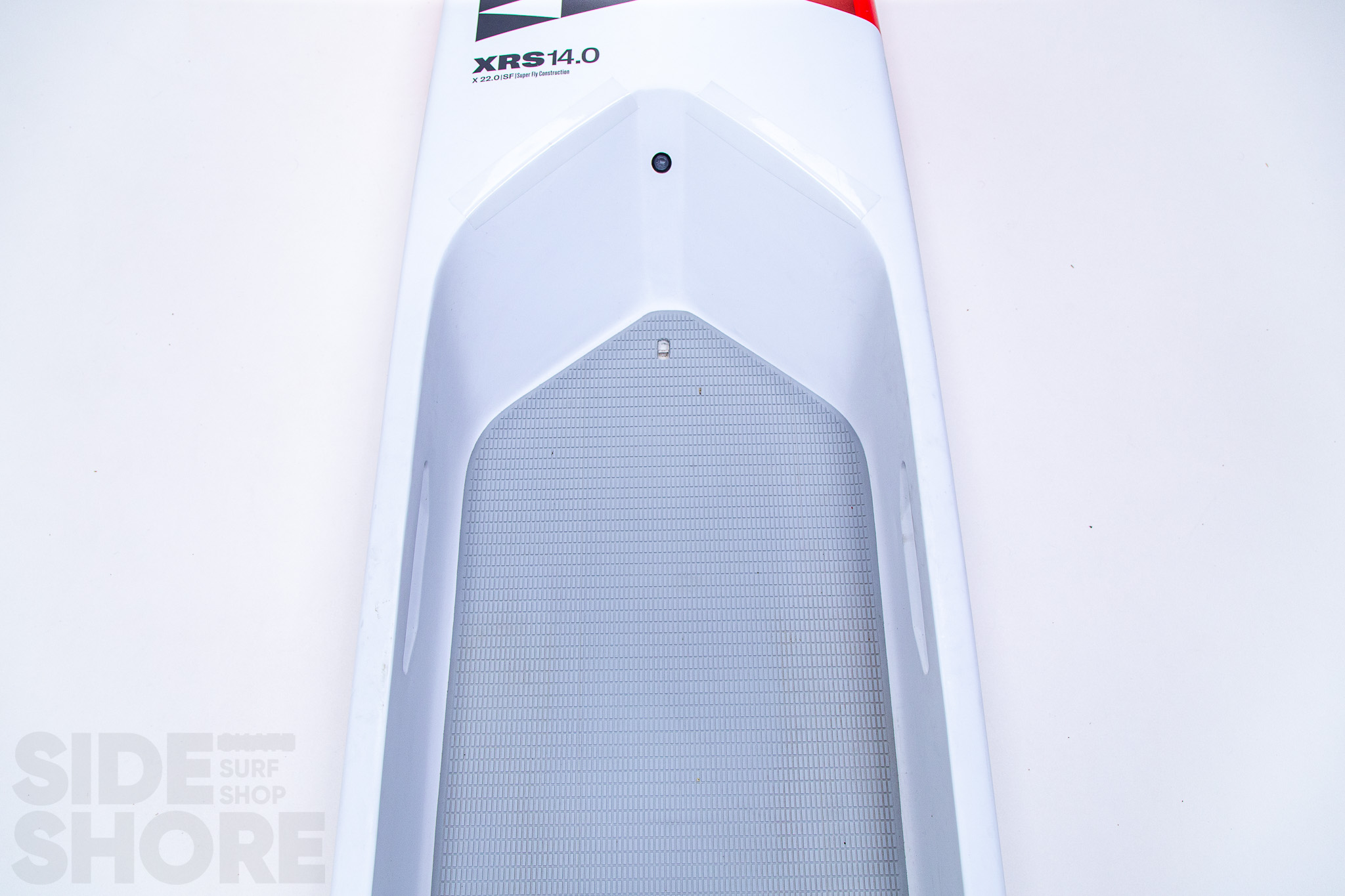 SIC XRS 14' x 22