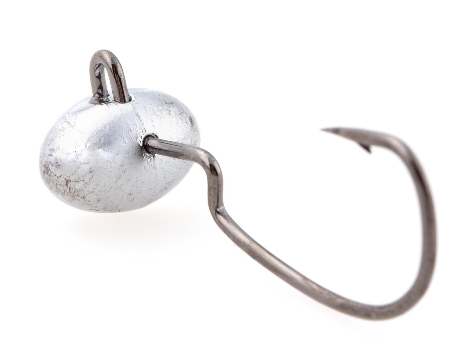 Rock Bomb SV-57 - Gr. 4 (5.0g)(DECOY)