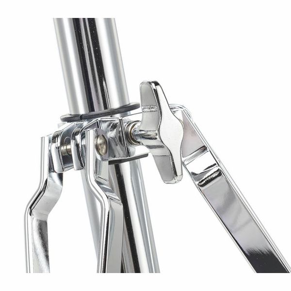 Tama Dyna-Sync Hi-Hat Stand