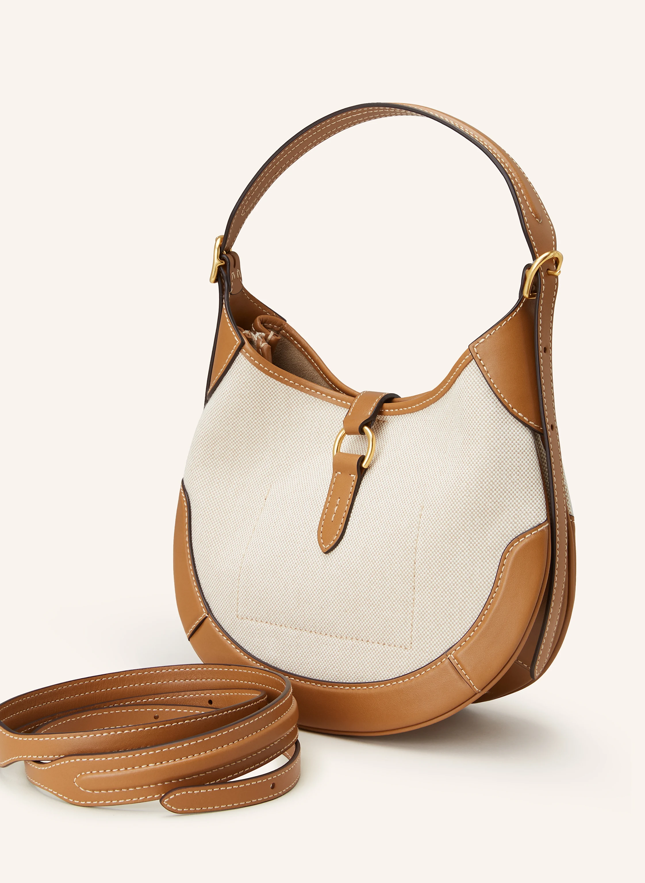 POLO RALPH LAUREN Handtasche