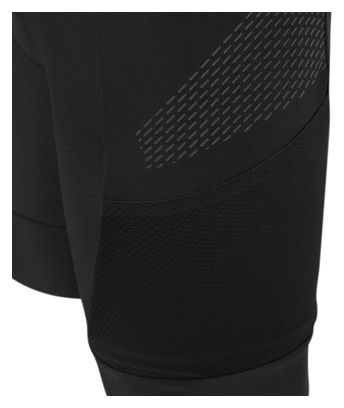 Cuissard Court Altura All Roads Cargo Noir
