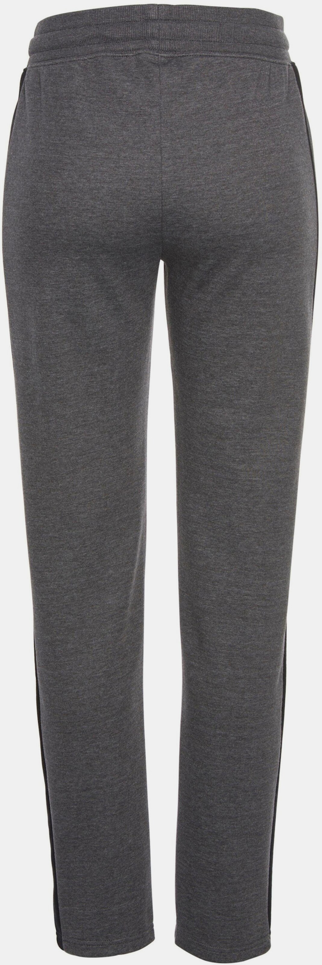Loungehose