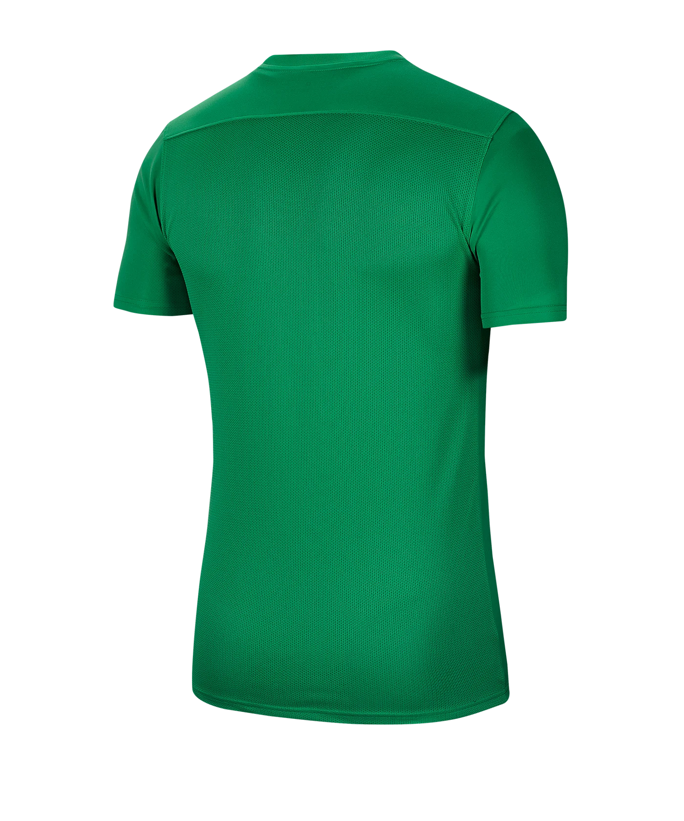 Nike Park VII Trikot kurzarm Grün F302