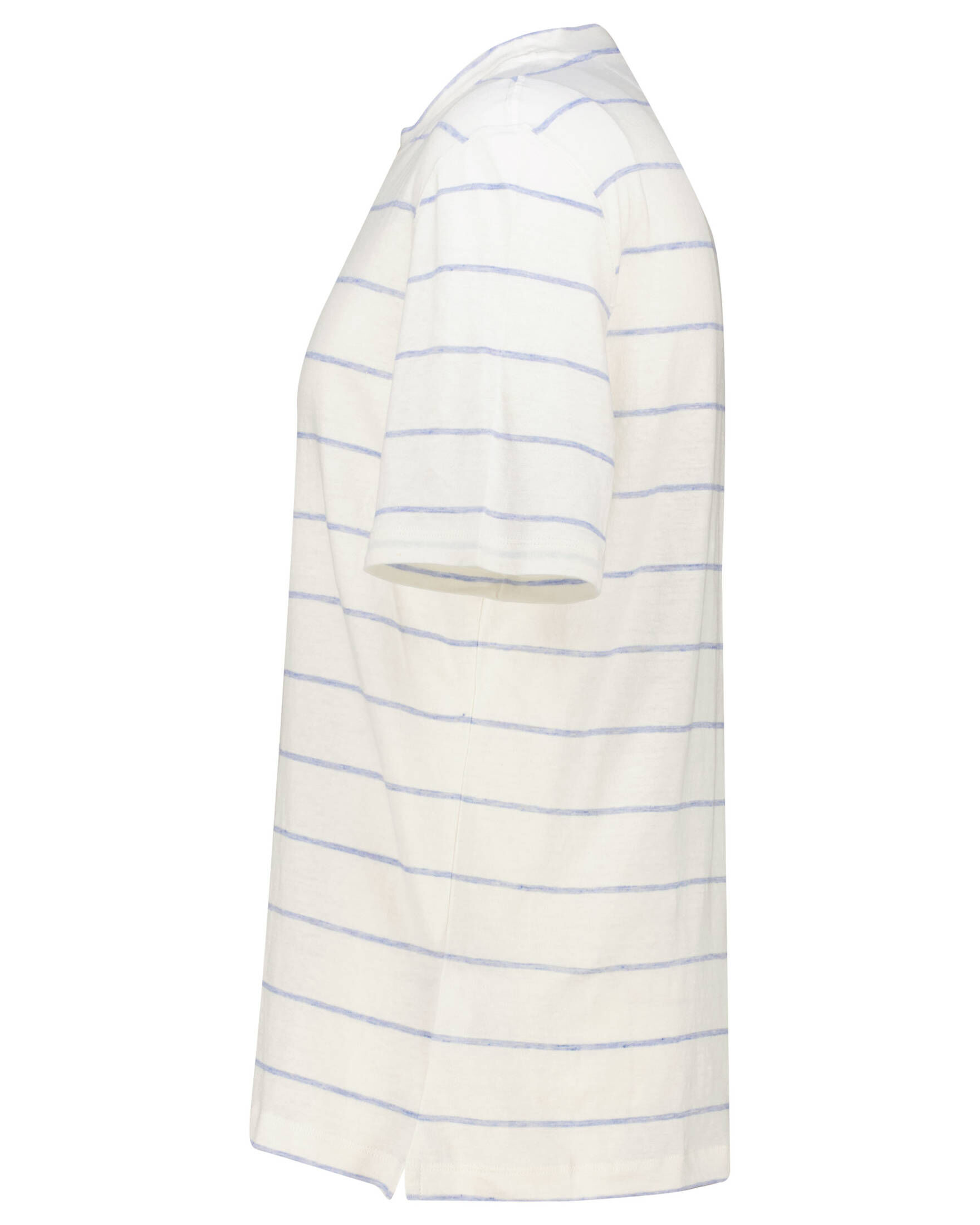 Brunello Cucinelli| Herren T-Shirt
