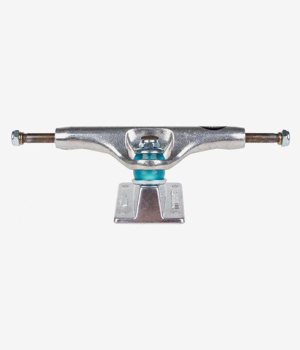 Thunder 149 Hollow Lights II Achse (polished) 8.5