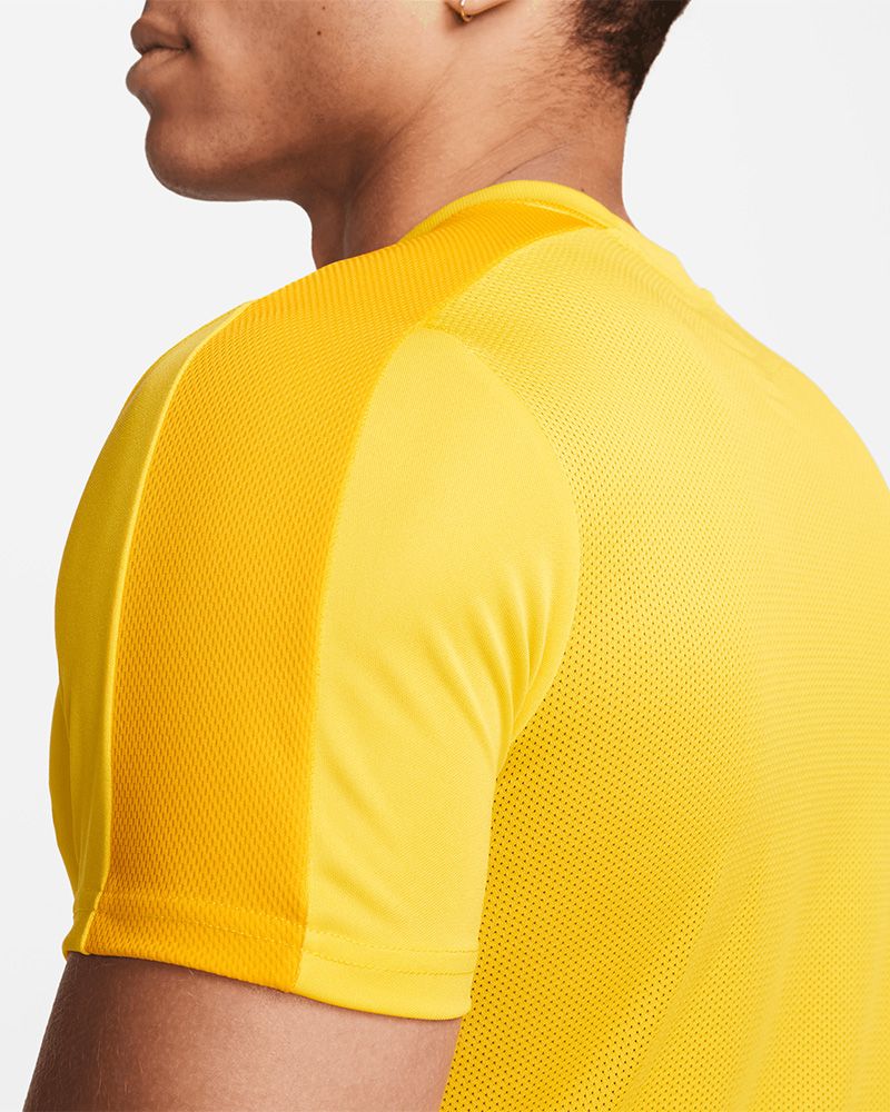 Maillot d'entraînement Nike Academy 23 pour homme