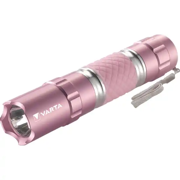 Lipstick Light Taschenlampe