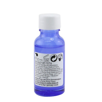 La Roche Posay Toleriane Ultra Dermallergo Serum Com 0,1% Neurosensine  20ml/0.6oz