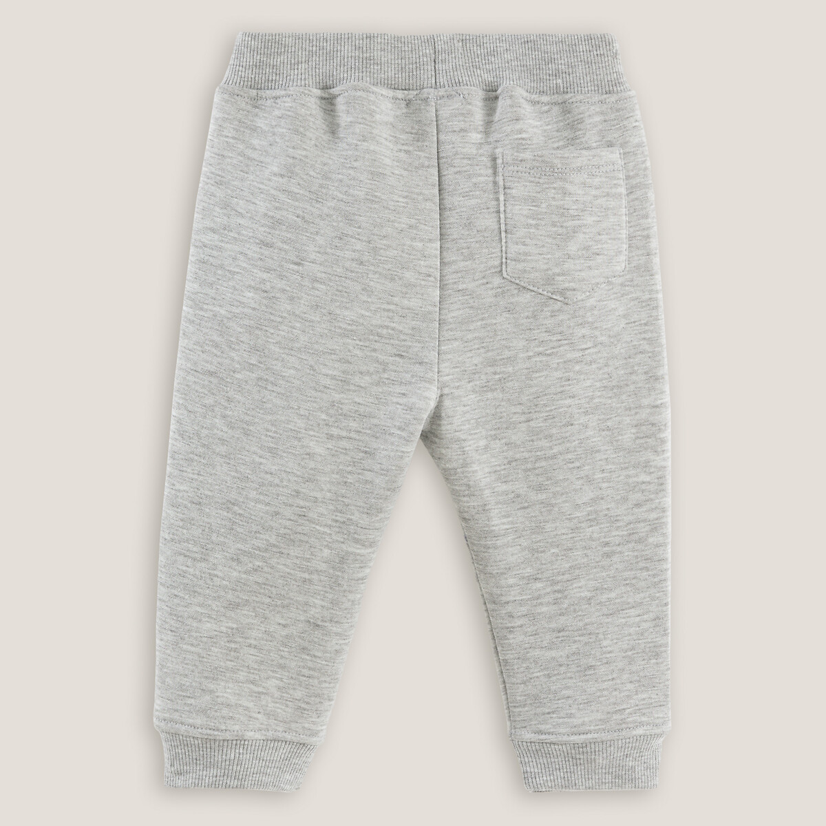 COLEÇÕES LA REDOUTE<br>Joggers