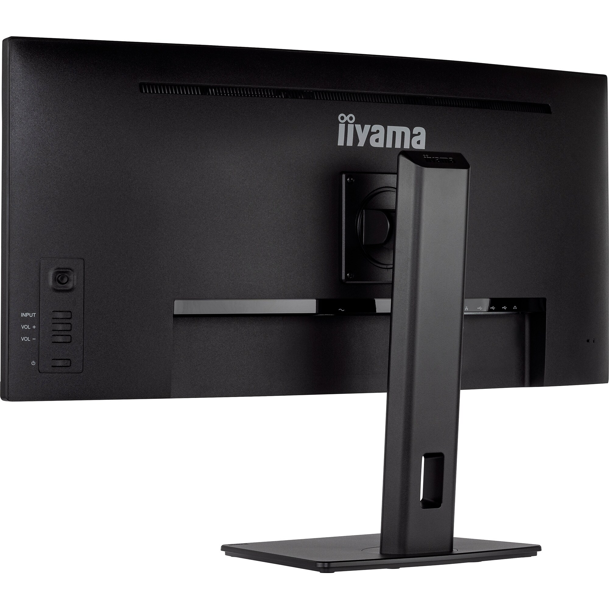 Iiyama LED-Monitor ProLite XCB3494WQSN-B5