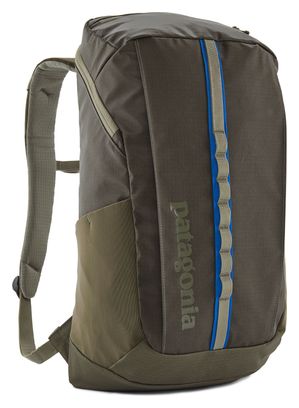 Sac à Dos Patagonia Black Hole Pack 25L Vert
