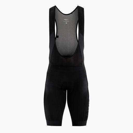 Essência Artesanal