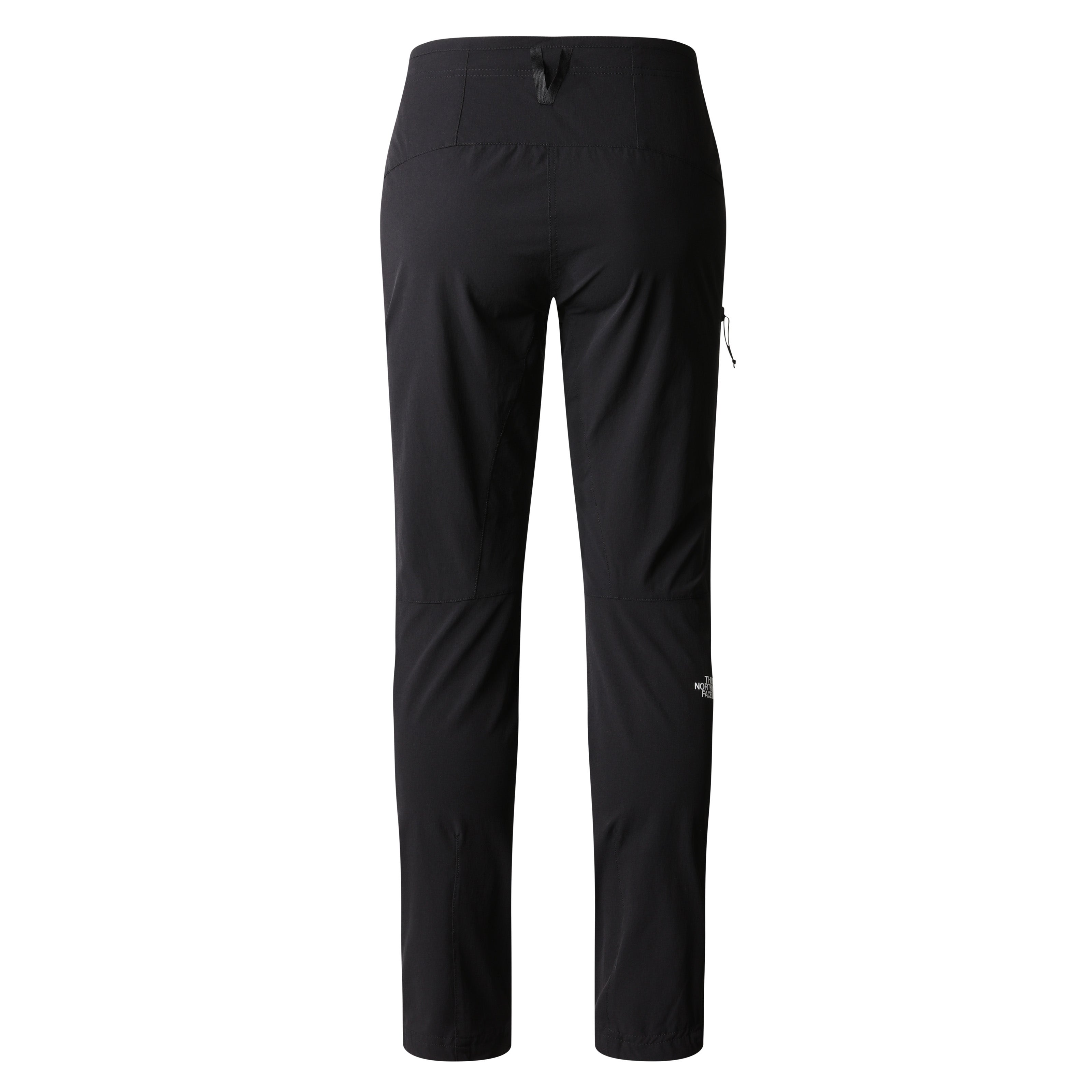 The North Face  Speedlight Slim