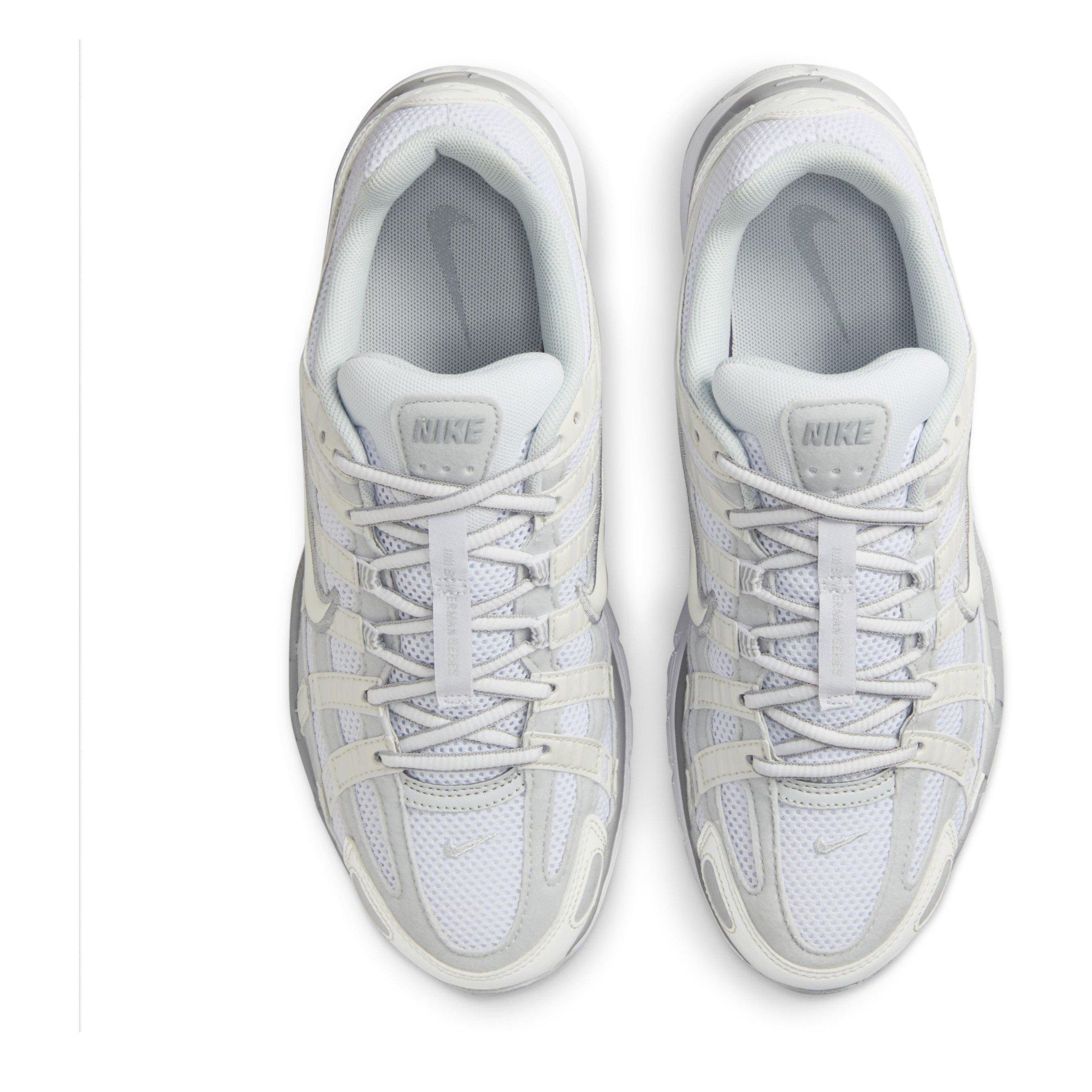 Nike Nike P-6000 Shoes Runners Womens