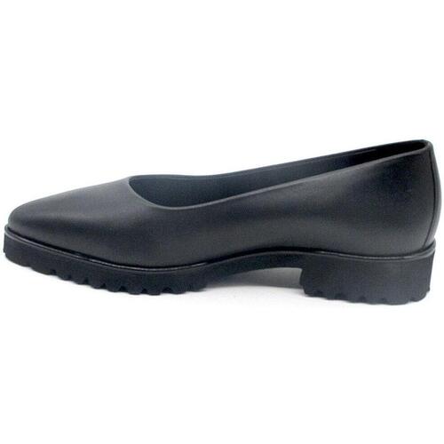 Gioseppo - 70801 Negro