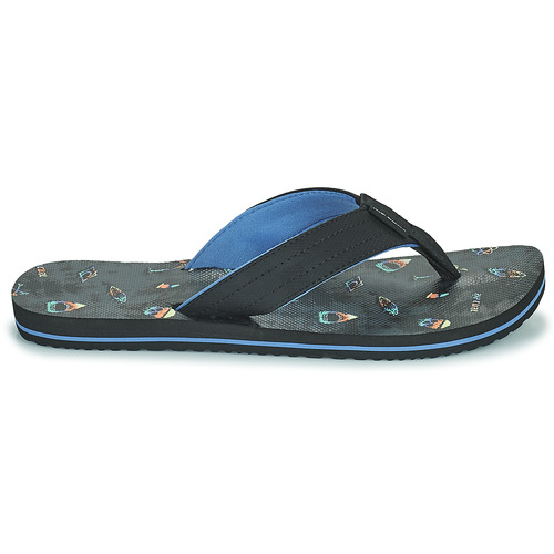 Rip Curl - RIPPER BOYS - Noir