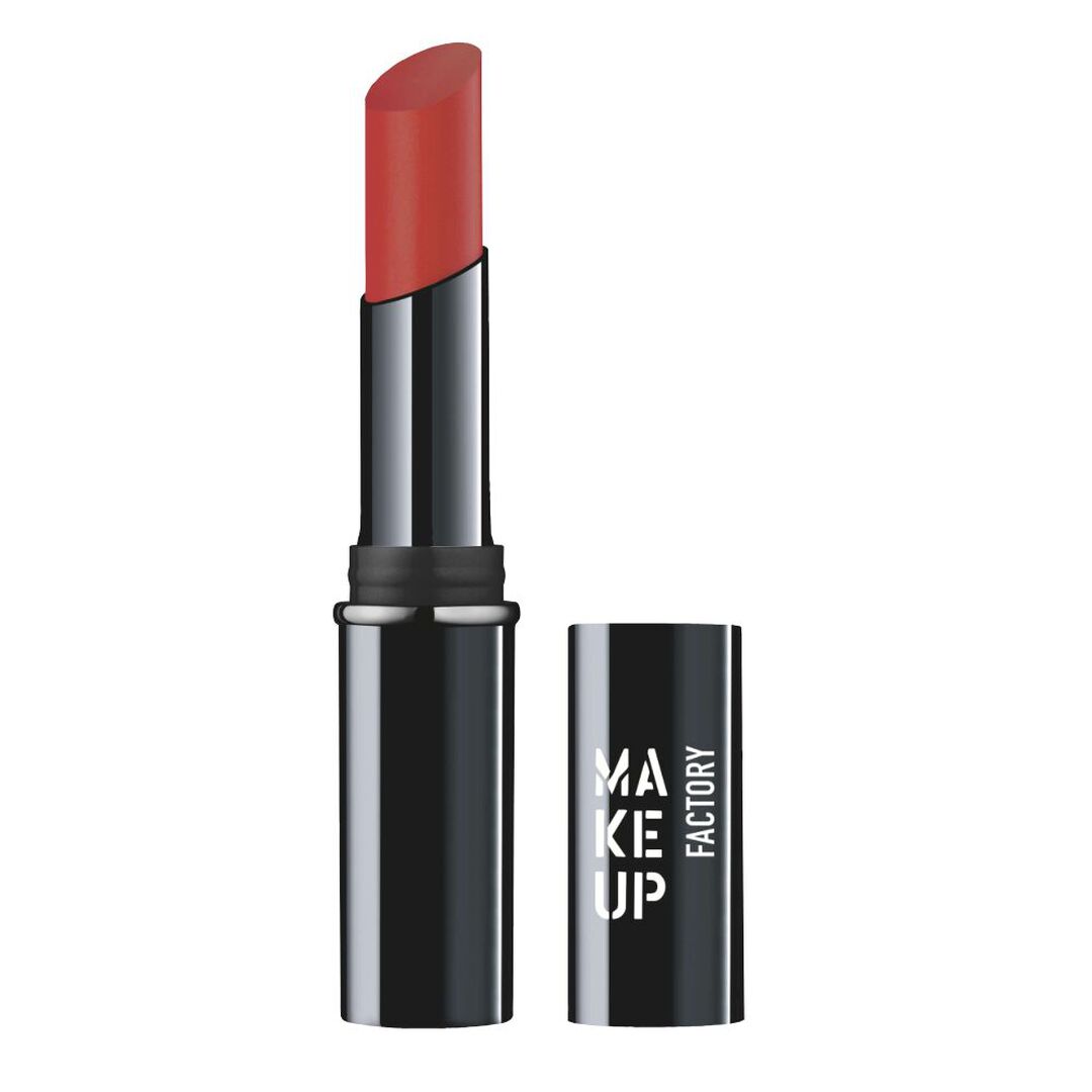 Hydra Glow Lip Stylo