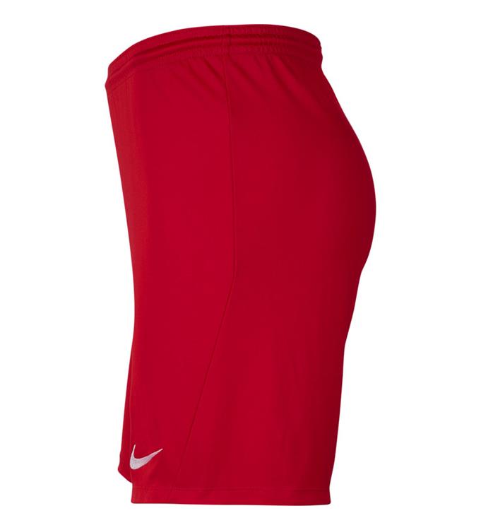 Nike Men Dri-FIT Park III Voetbalshort