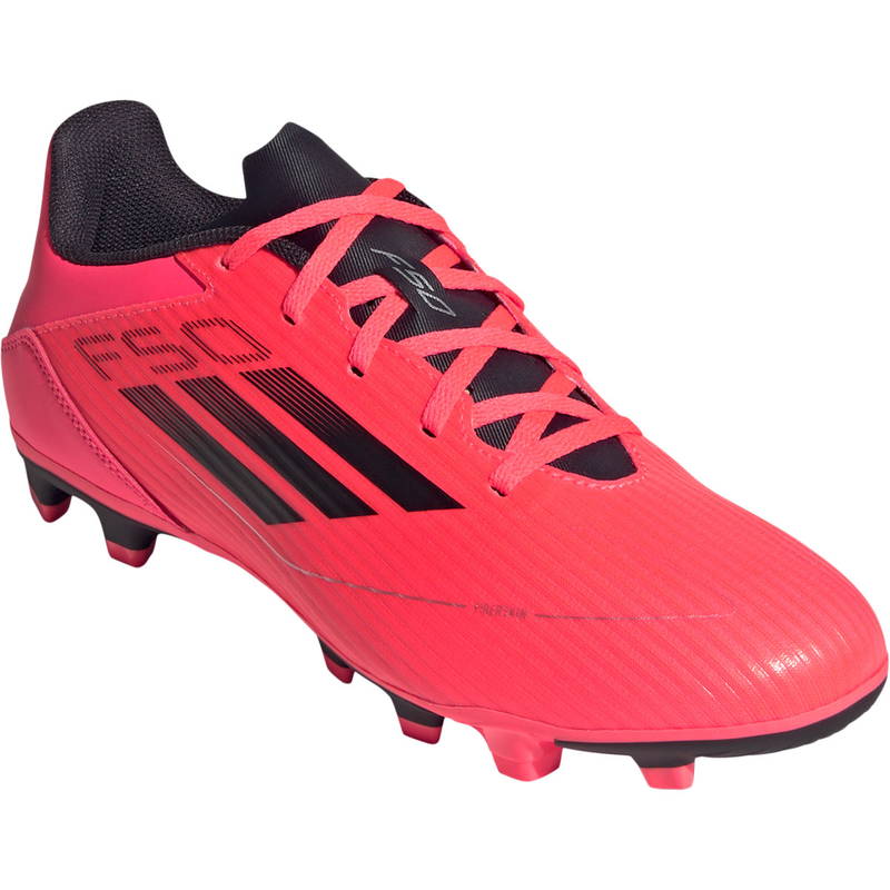 adidas F50 Club FG Fodboldstøvler