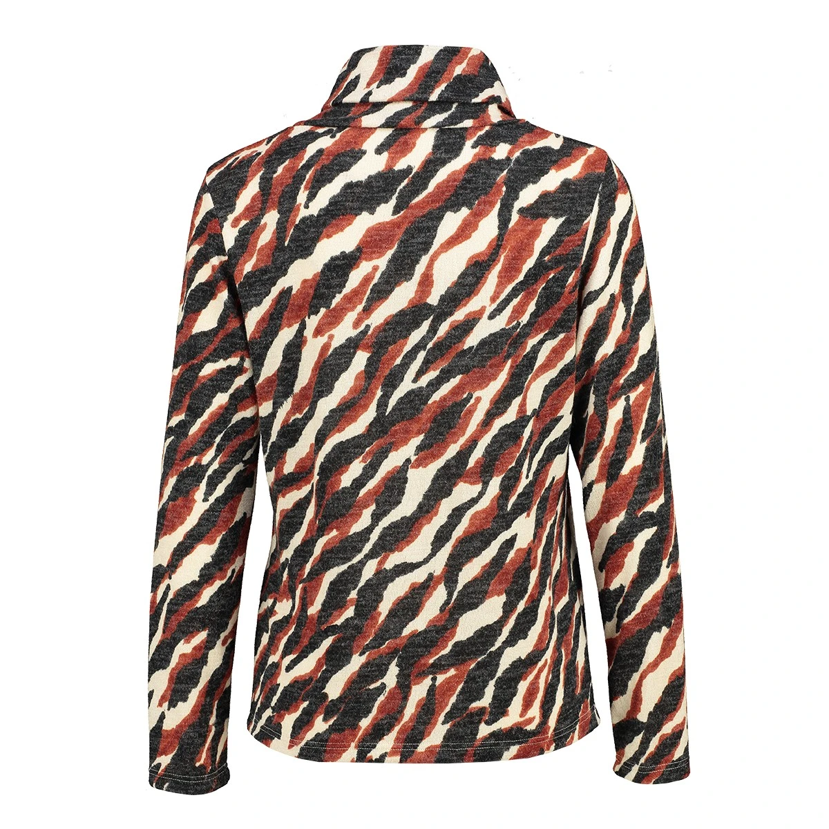 Dames Top E50207