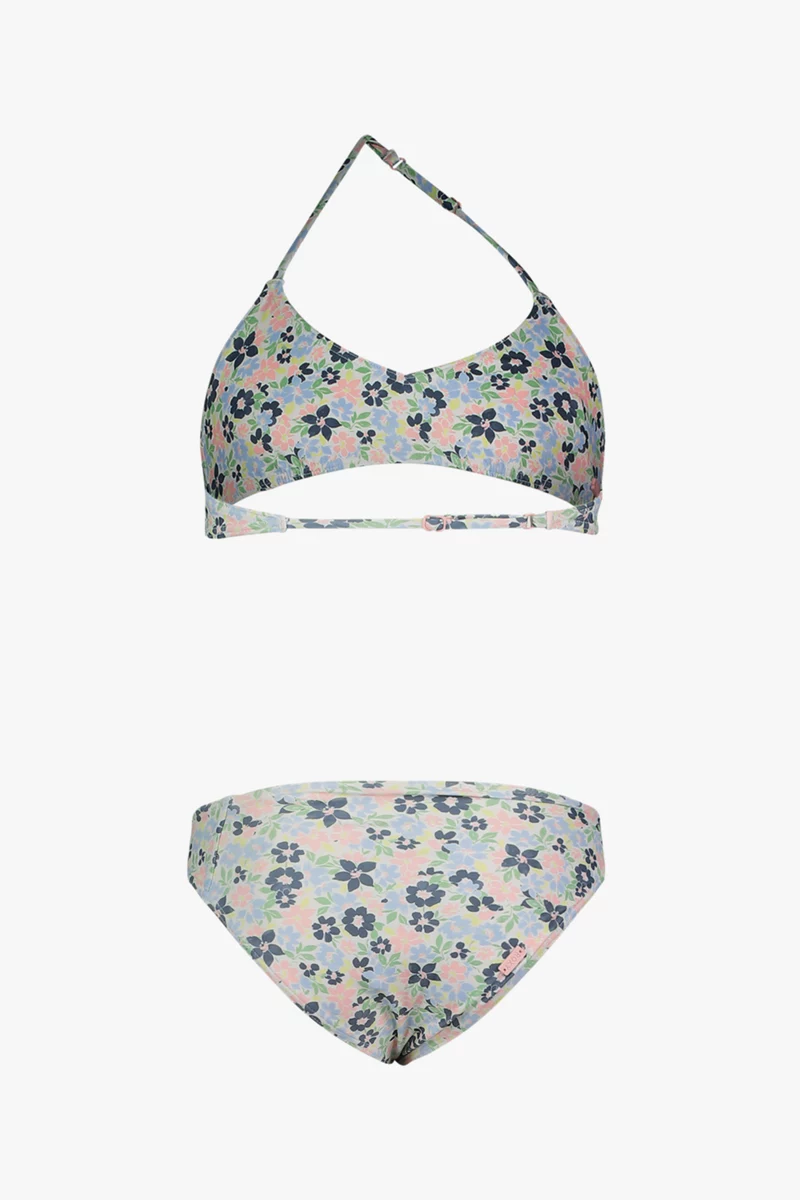 Roxy Dreamer Triangle Mädchen Bikini