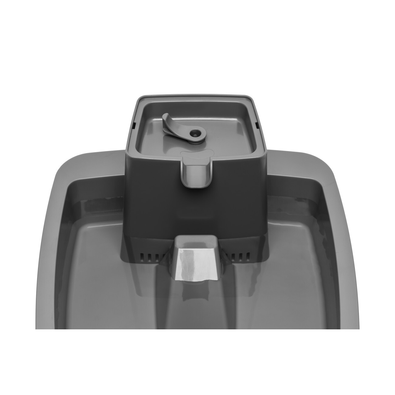 PetSafe Trinkbrunnen 3,7 l