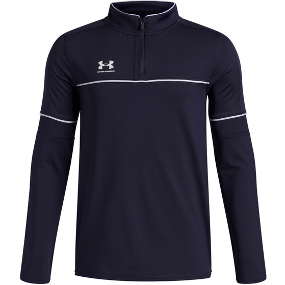 Under Armour Challenger Trainingspak Kids