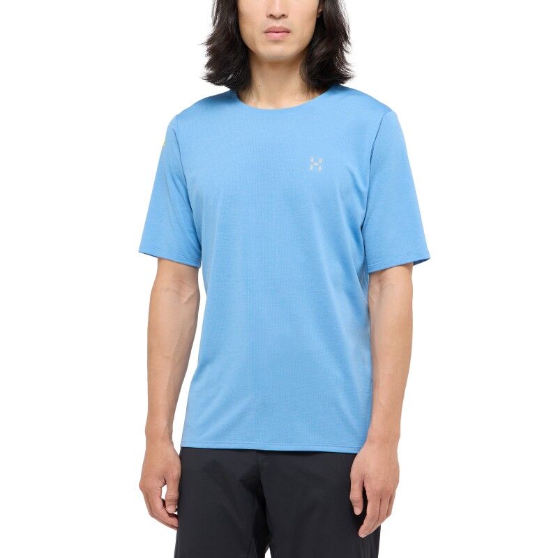 L.I.M Ridge Tee - T-shirt homme