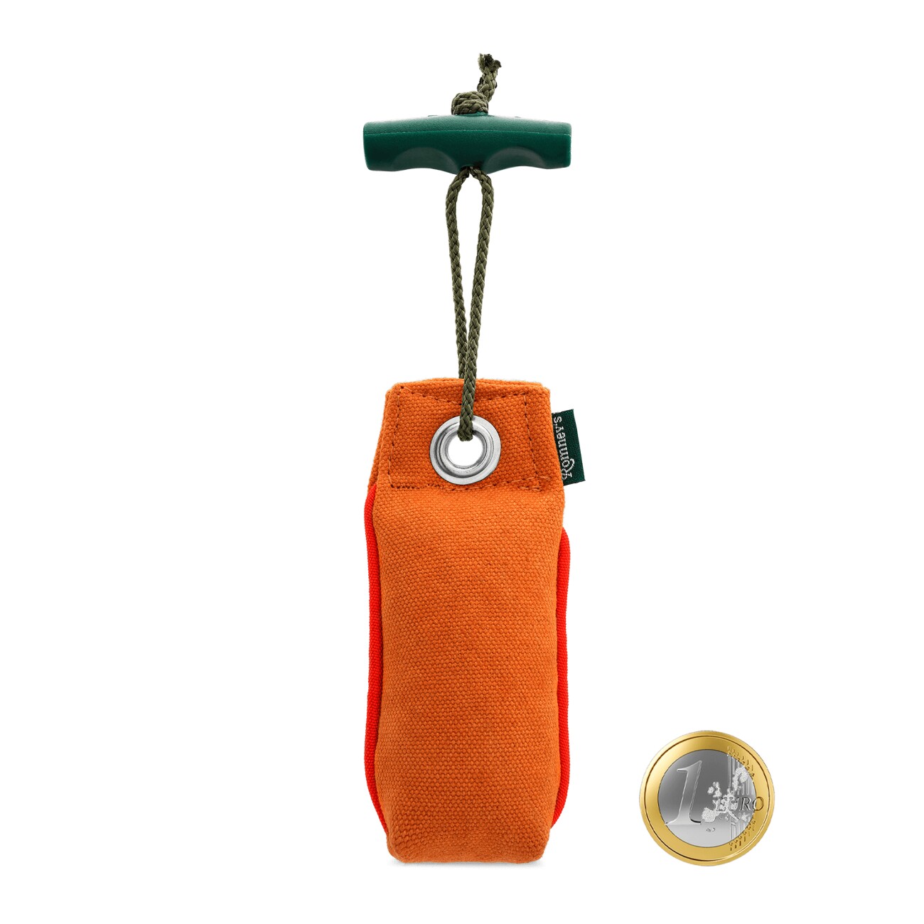 ROMNEYS Dummy Suchen 100g orange