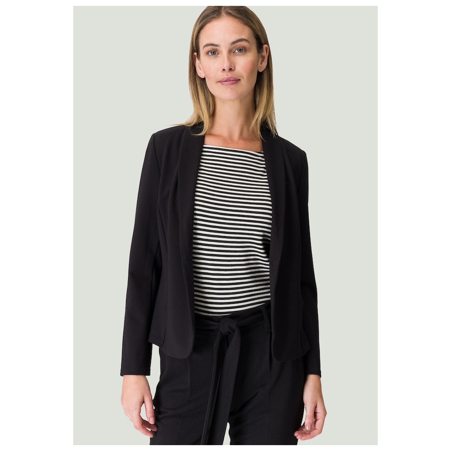 Zero Zero Blazer