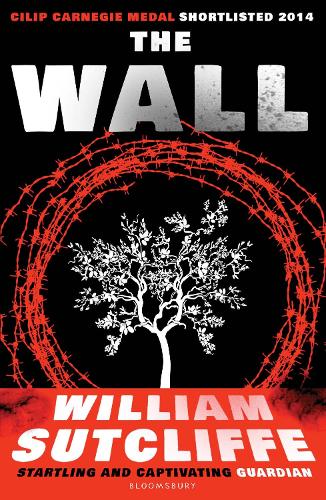 The Wall (Paperback)