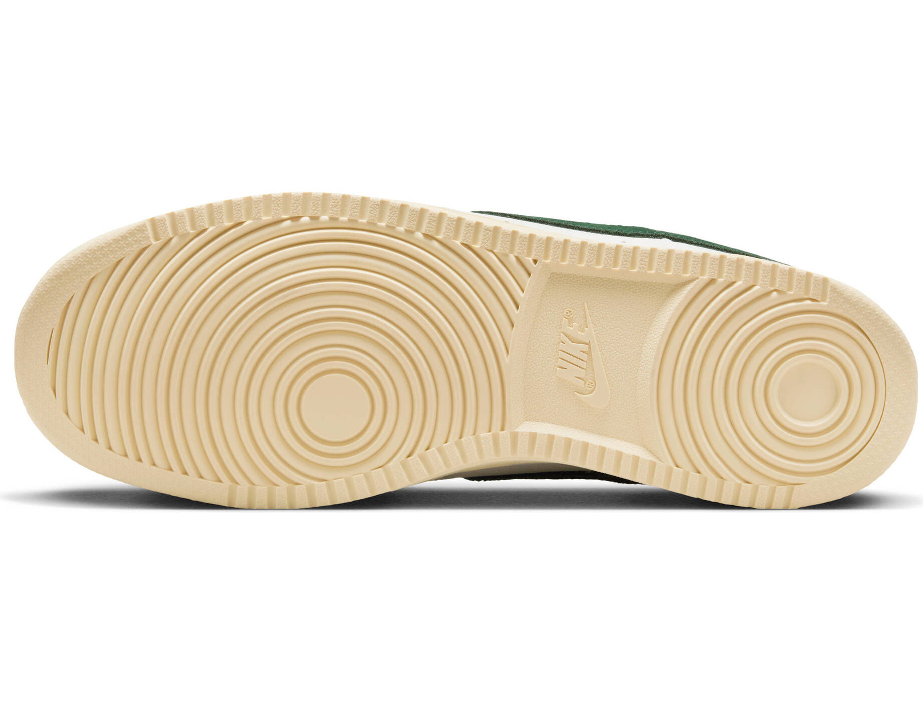 Nike Sportswear| Herren Sneaker NIKE COURT VISION LOW