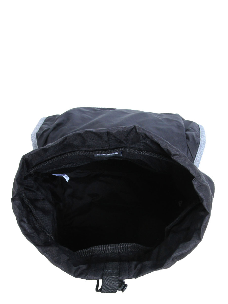 Sac À dos Herschel Retreat Pro