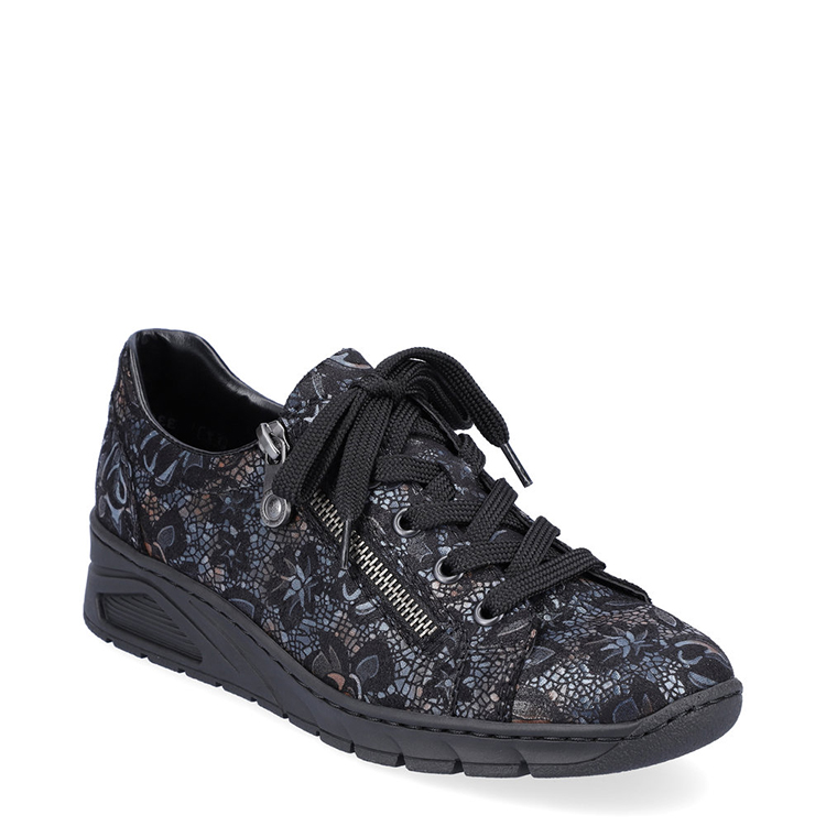 Rieker N3302-90 | MULTI