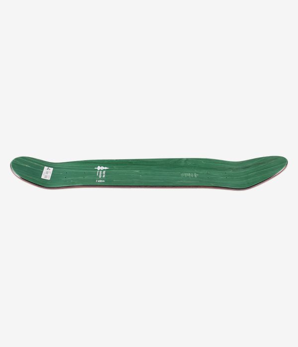 Enjoi Barletta Peekaboo Pro Panda Super Sap 9.5