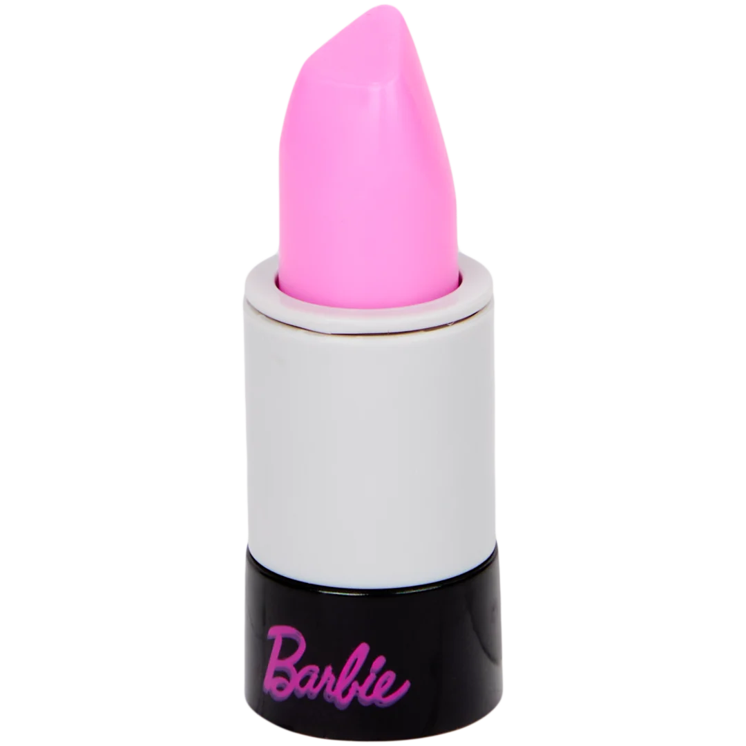 Figurine Barbie Mini Land