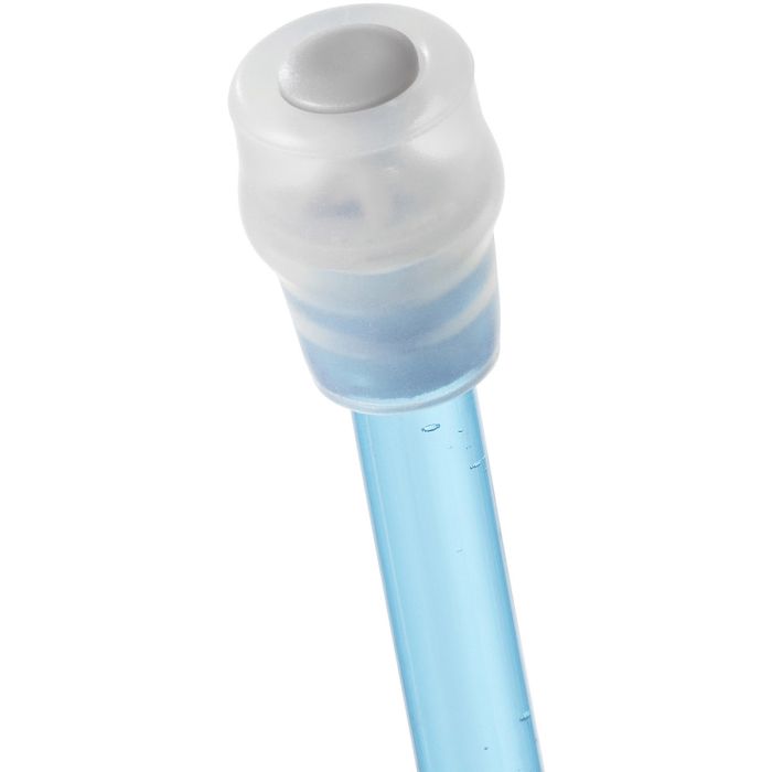 Soft Reservoir 1,5 liter