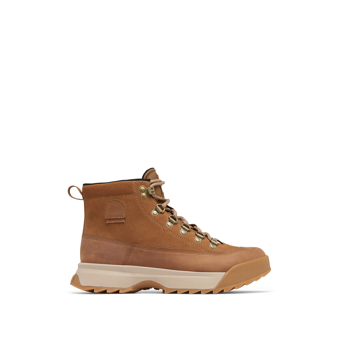 Botas SOREL SCOUT 87™ PRO BOOT PLUS WP