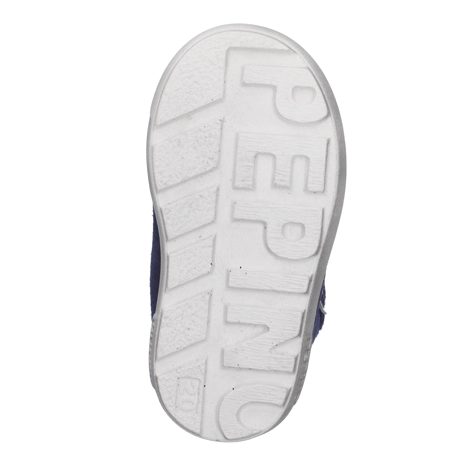 ZAINI - Winterboots