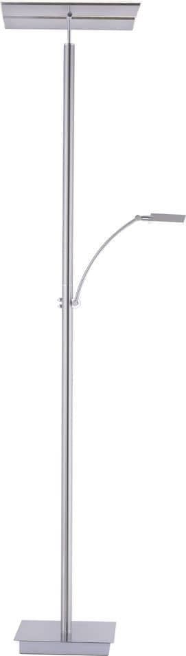 LED-Stehleuchte