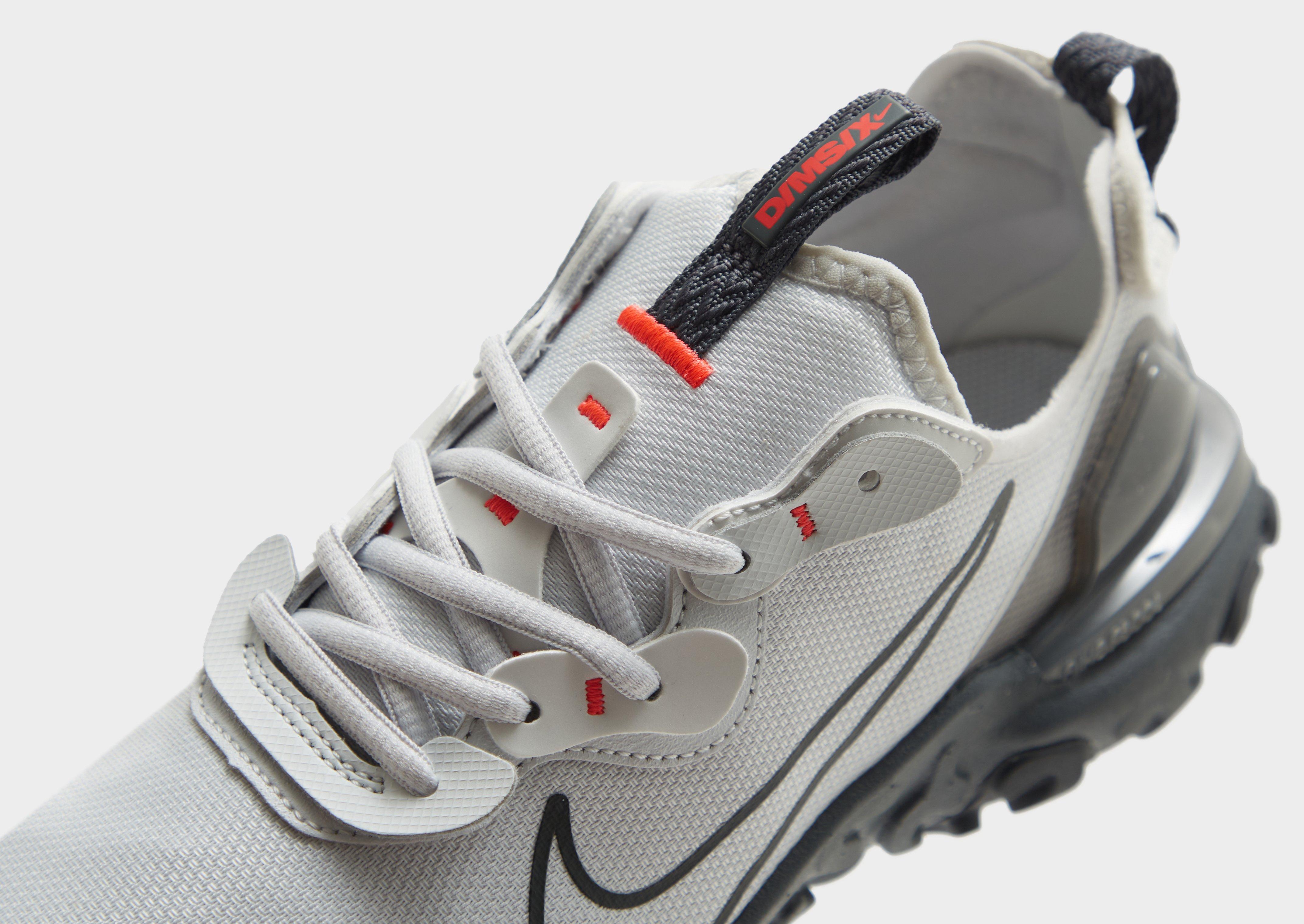 Nike React Vision Junior