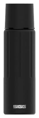 Gourde Isotherme Sigg Gemstone IBT 0.5L Noir