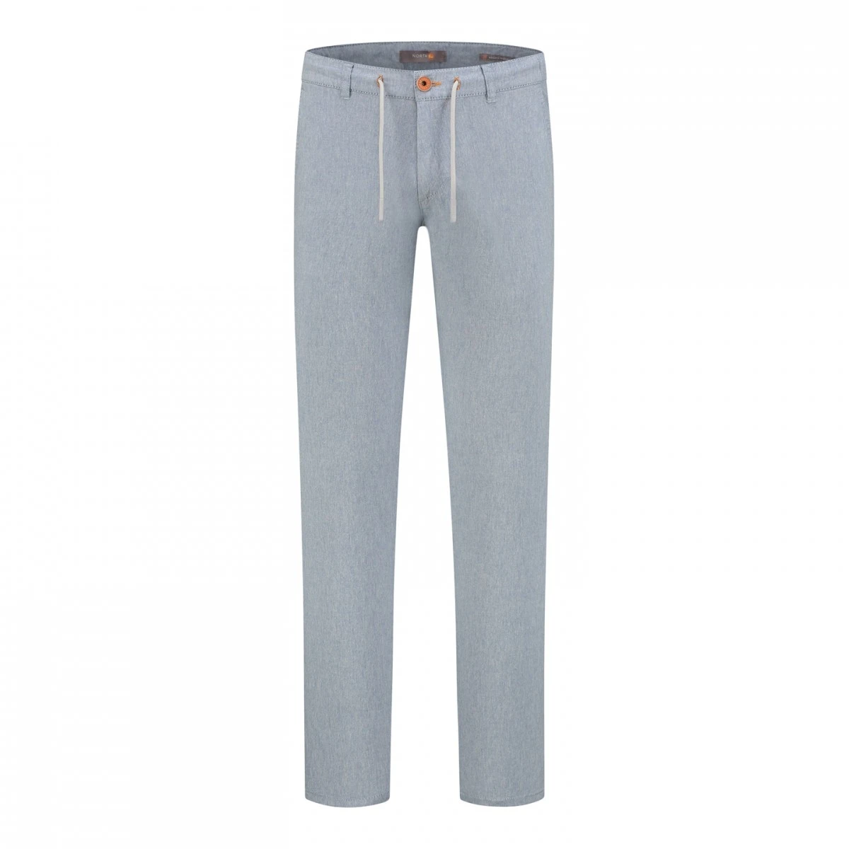 Heren Chino Tapered 10242156 01