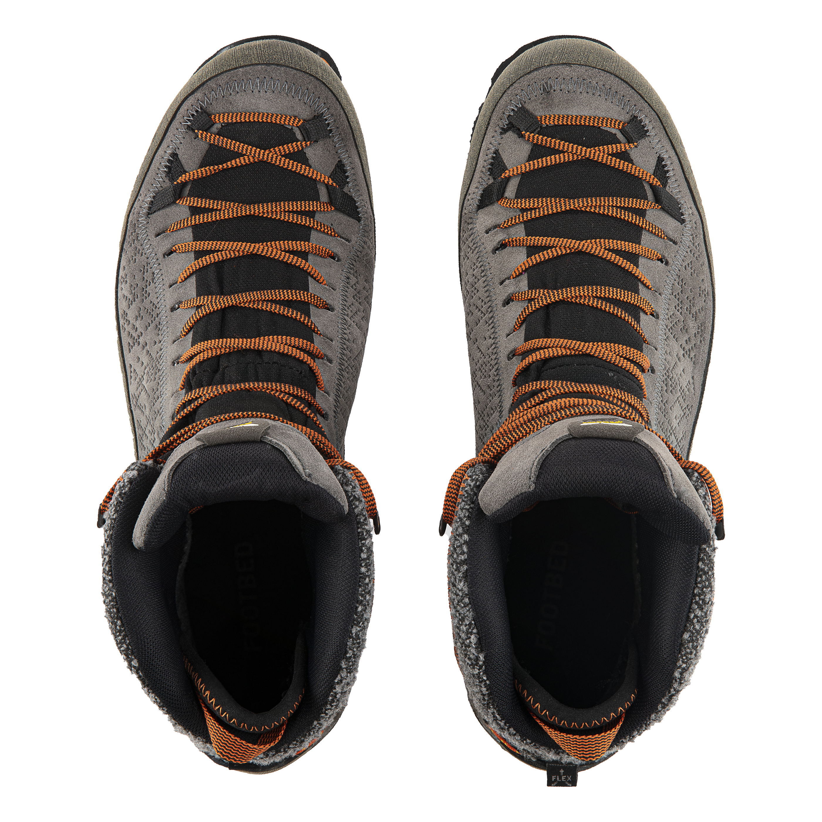 Mountain Trainer 2 Winter GORE-TEX® Herren Schuhe