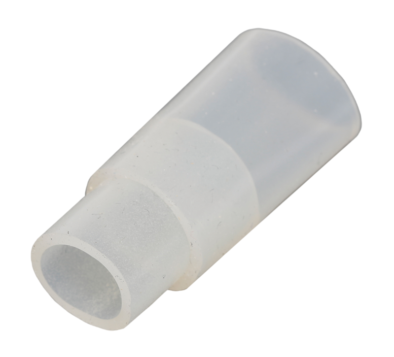 Universal Valve Adapter