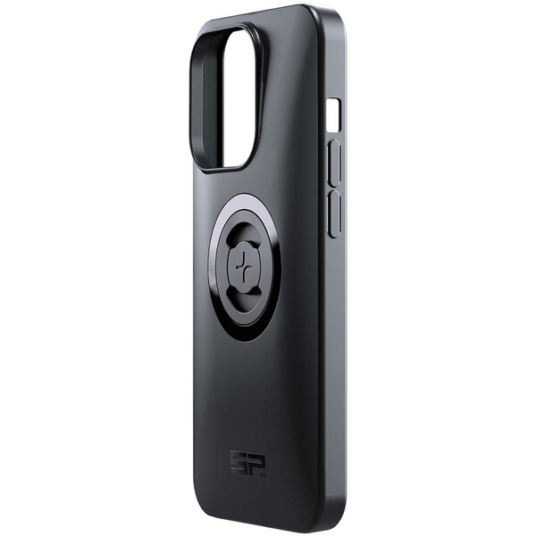 SP Connect - Coque Smartphone Phone Case SPC+ - iPhone 14 Pro